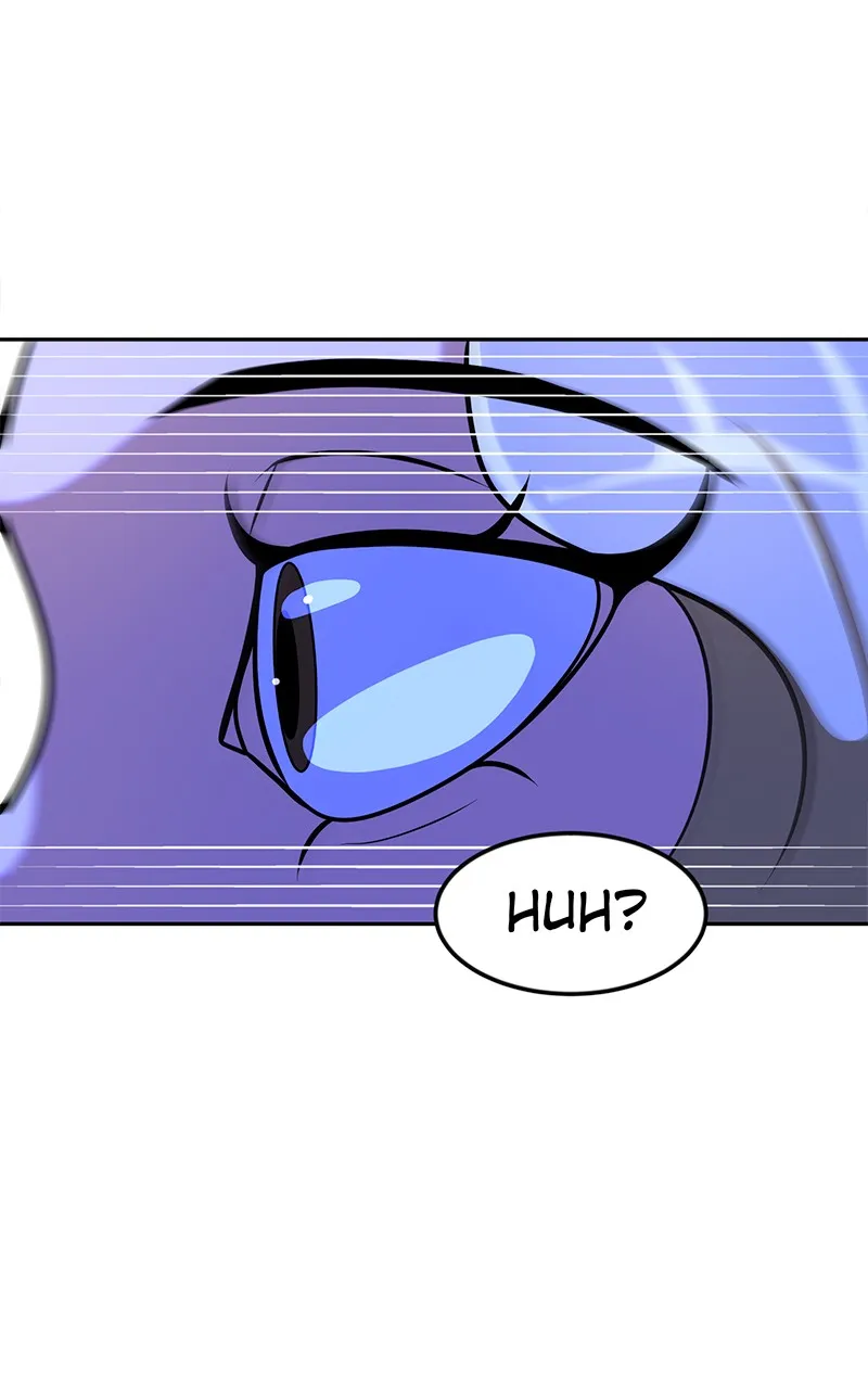 To Tame a Fire Chapter 31 page 3 - 