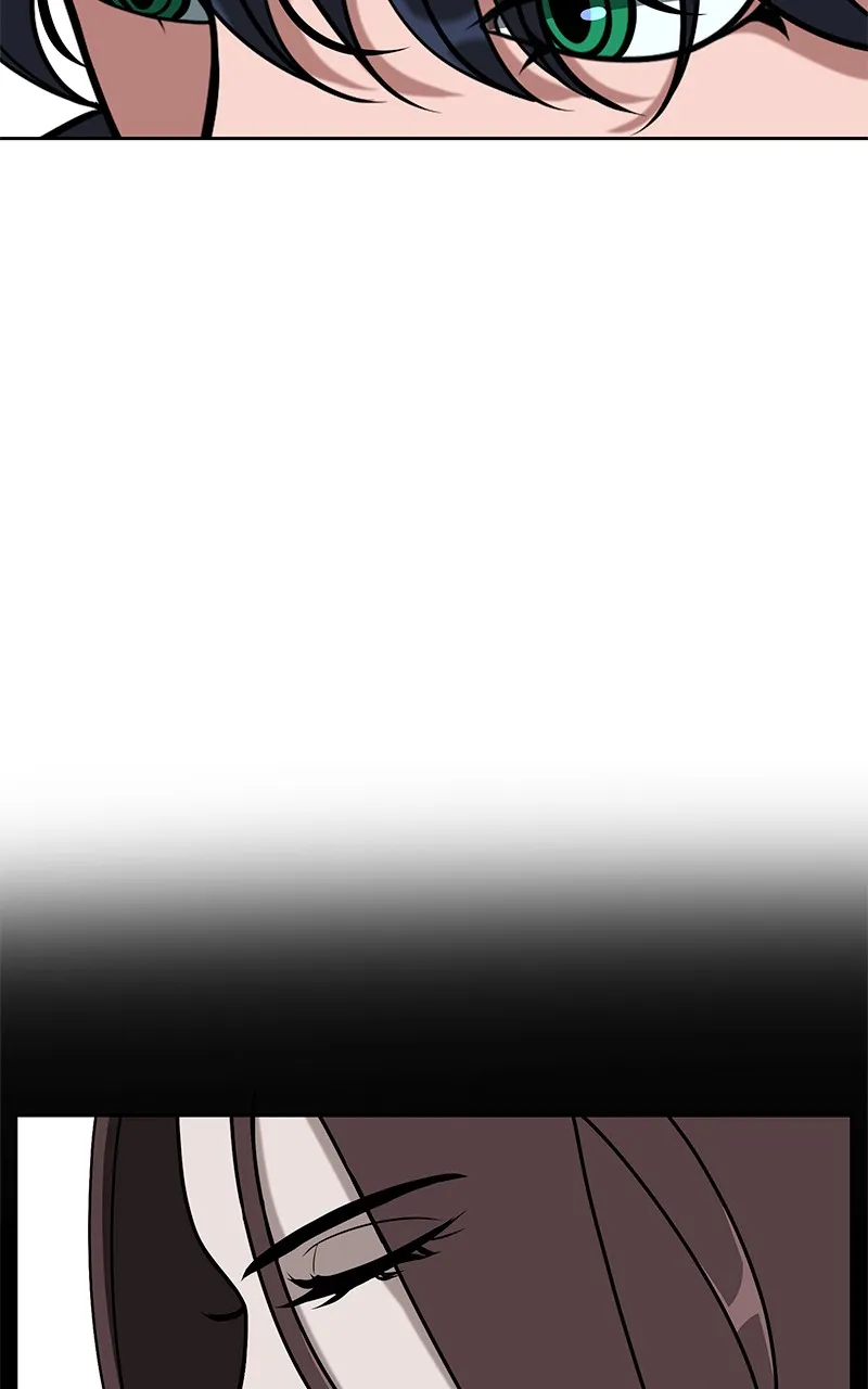 To Tame a Fire Chapter 31 page 23 - 