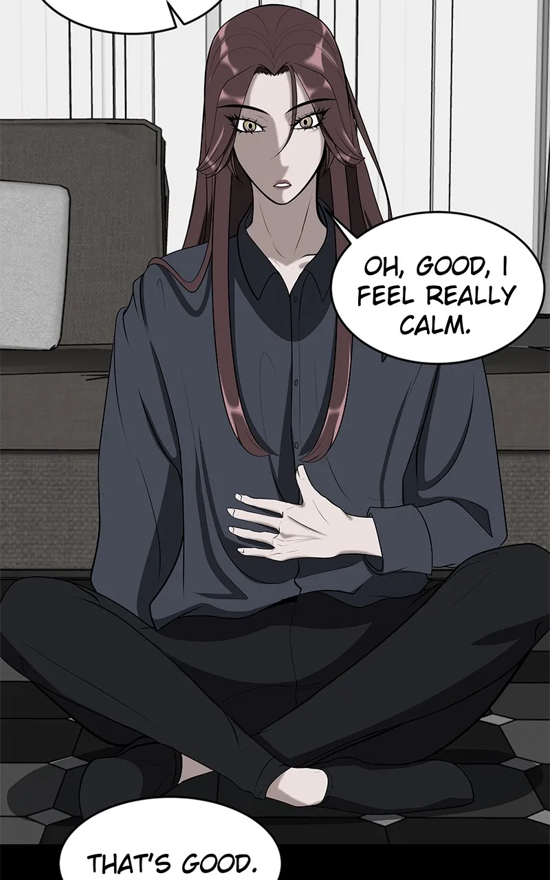 To Tame a Fire Chapter 31 page 25 - 