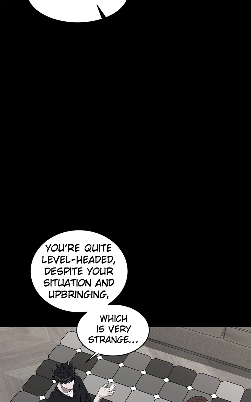 To Tame a Fire Chapter 31 page 26 - 