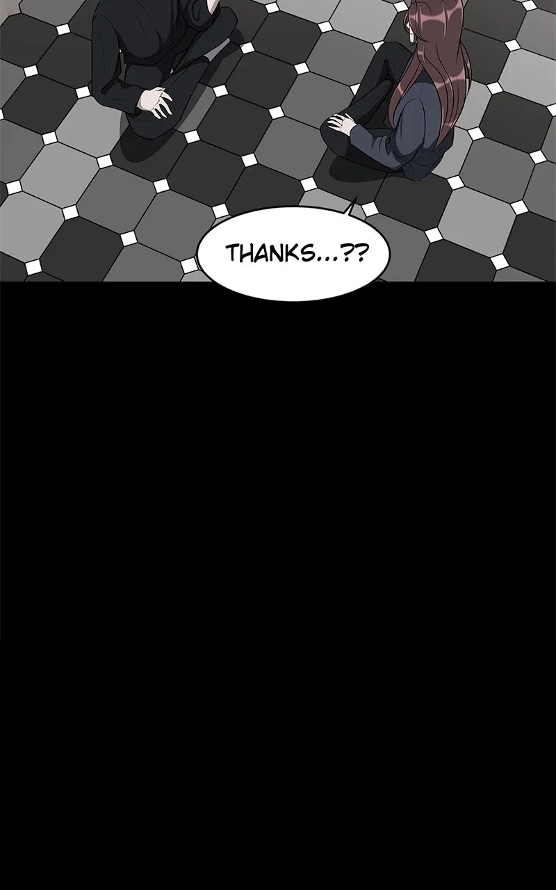 To Tame a Fire Chapter 31 page 27 - 