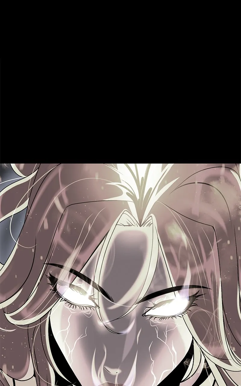 To Tame a Fire Chapter 31 page 29 - 