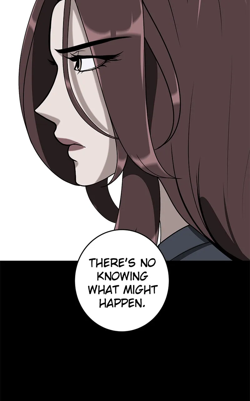 To Tame a Fire Chapter 31 page 31 - 