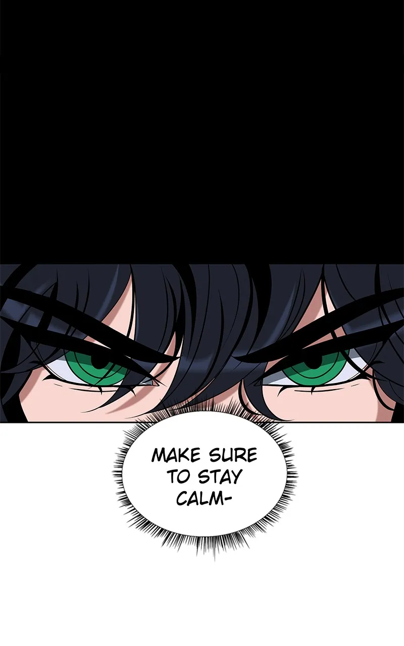 To Tame a Fire Chapter 31 page 32 - 