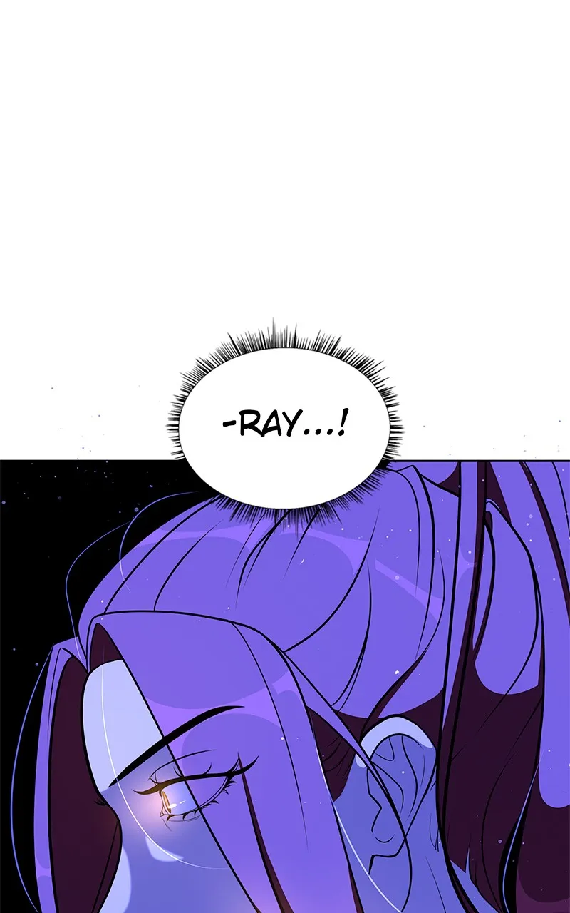 To Tame a Fire Chapter 31 page 33 - 