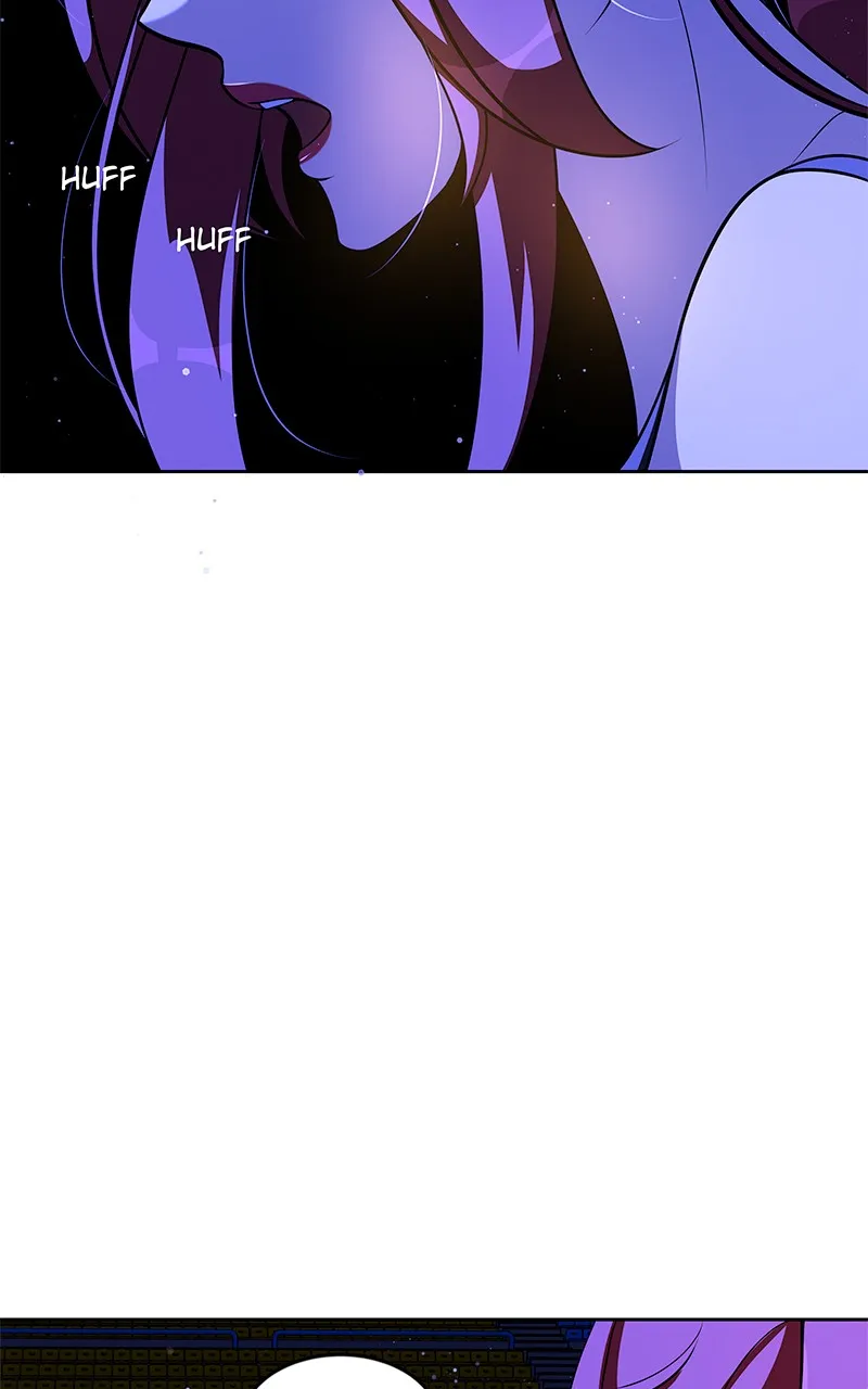 To Tame a Fire Chapter 31 page 34 - 