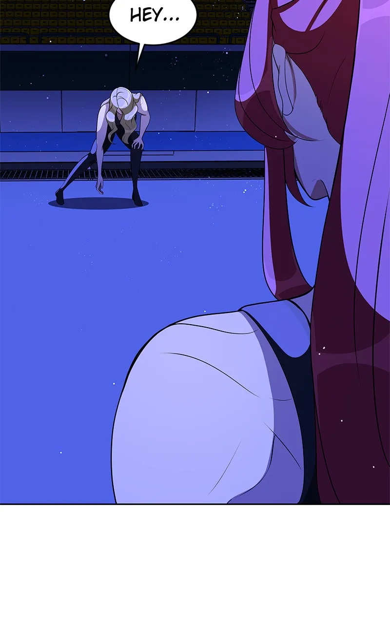 To Tame a Fire Chapter 31 page 35 - 
