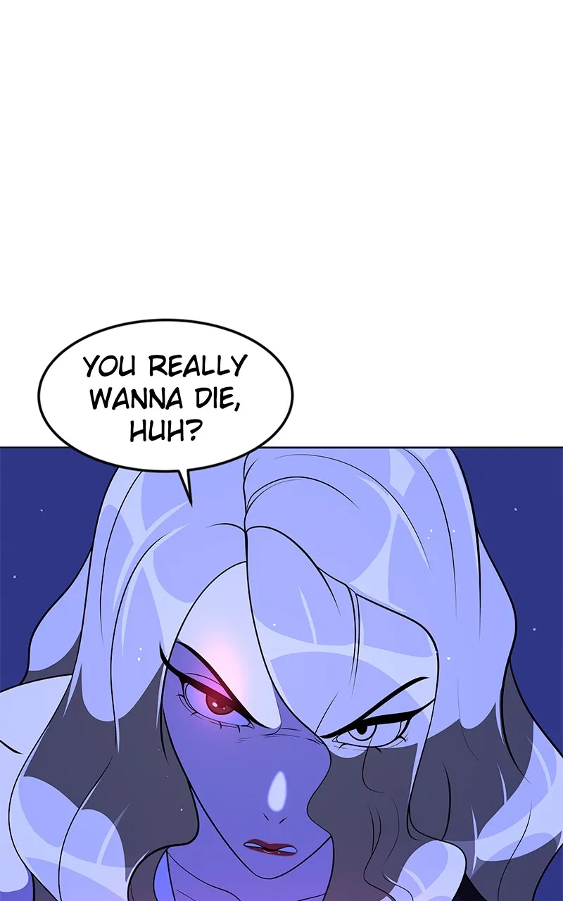 To Tame a Fire Chapter 31 page 36 - 