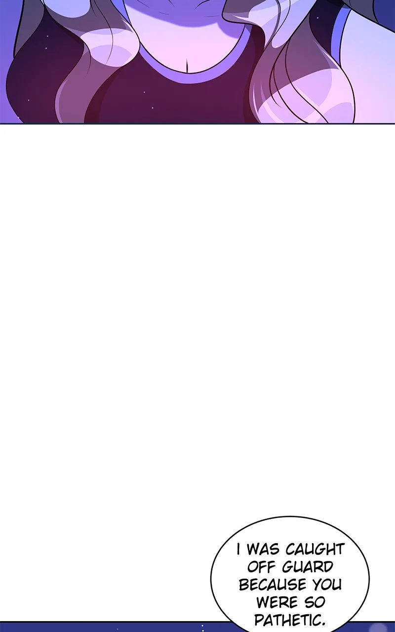 To Tame a Fire Chapter 31 page 37 - 