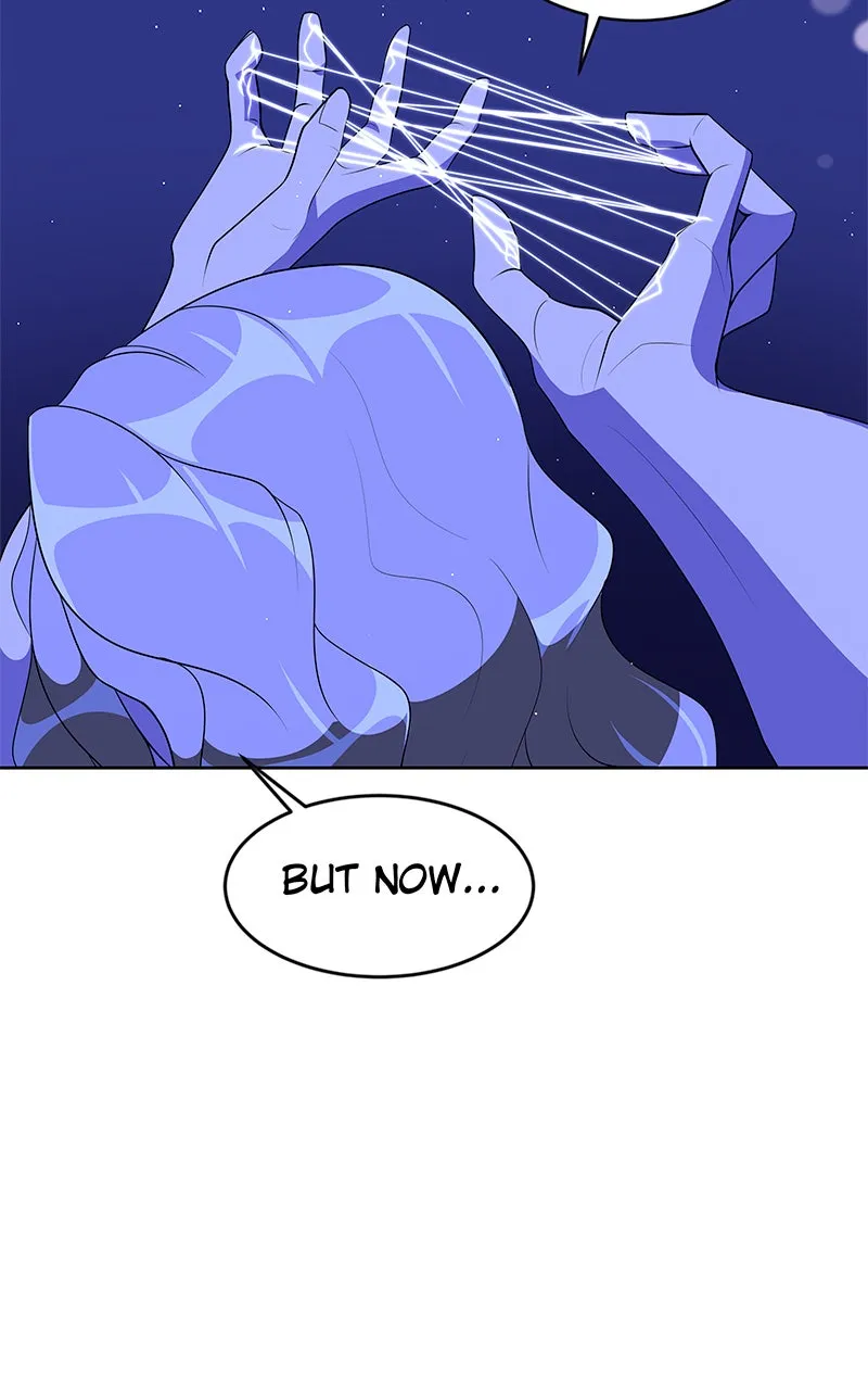 To Tame a Fire Chapter 31 page 38 - 