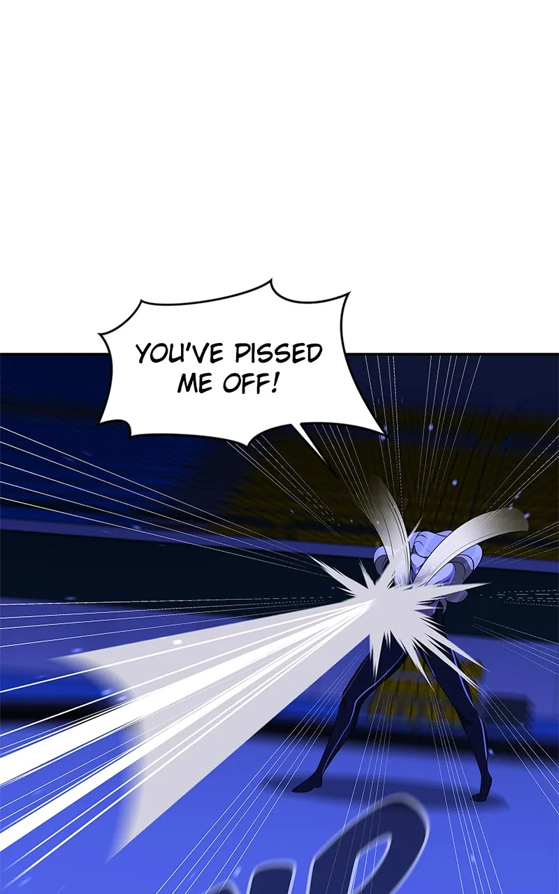 To Tame a Fire Chapter 31 page 39 - 