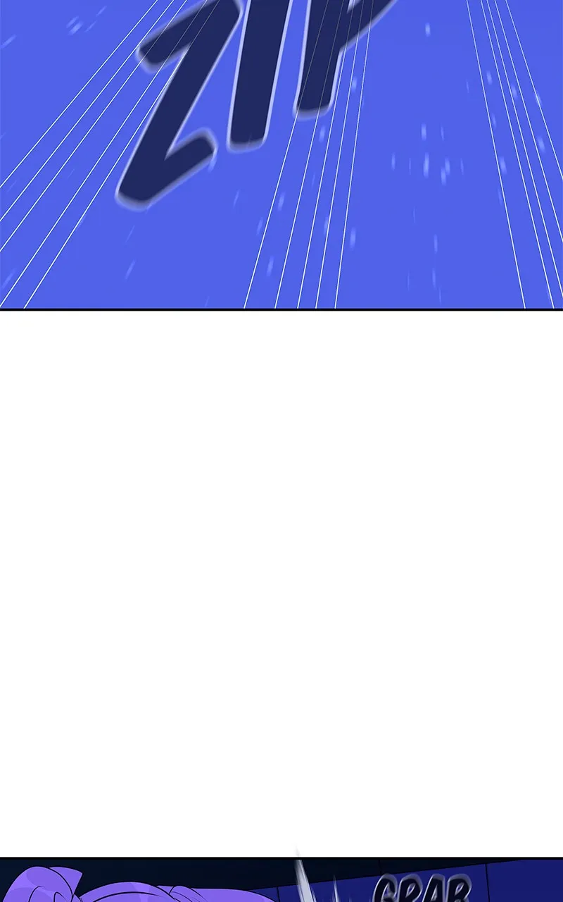 To Tame a Fire Chapter 31 page 40 - 
