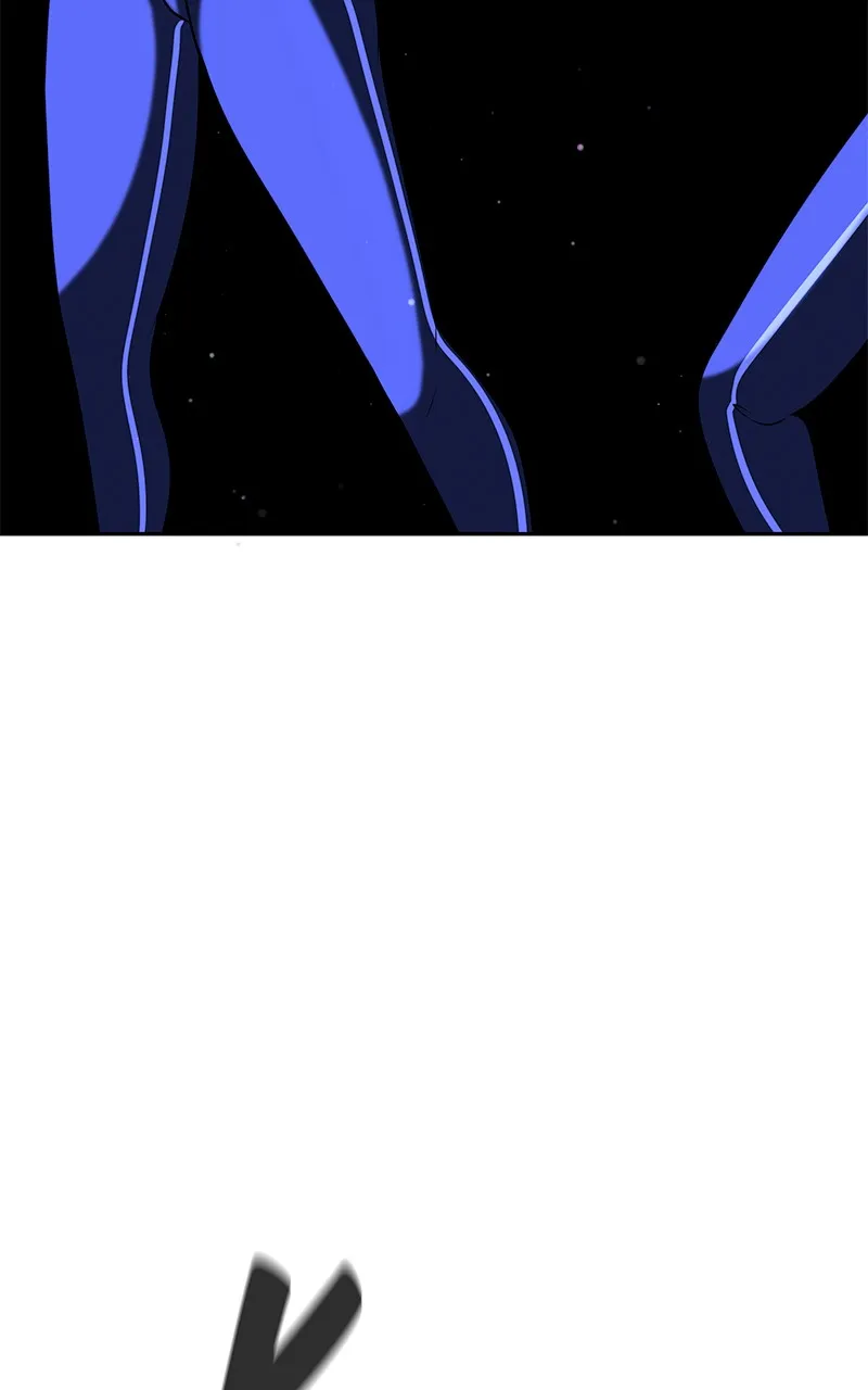 To Tame a Fire Chapter 31 page 5 - 