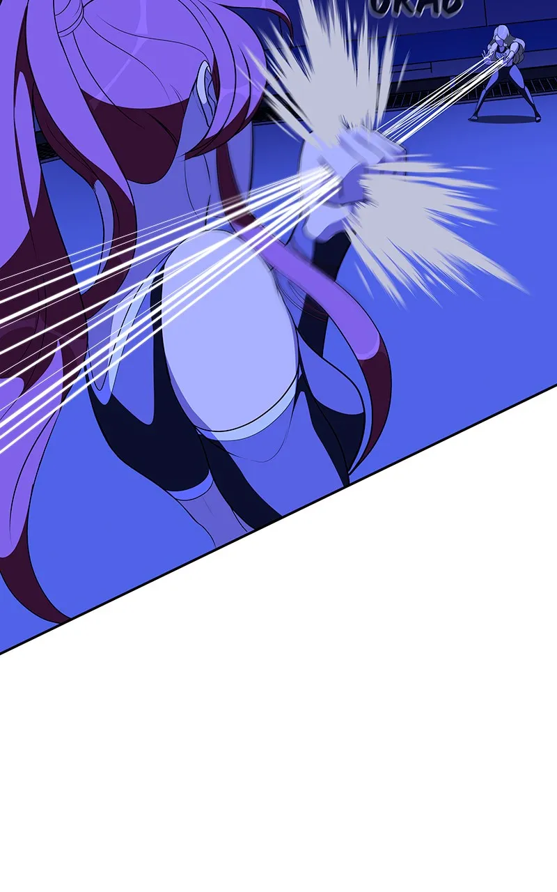 To Tame a Fire Chapter 31 page 41 - 