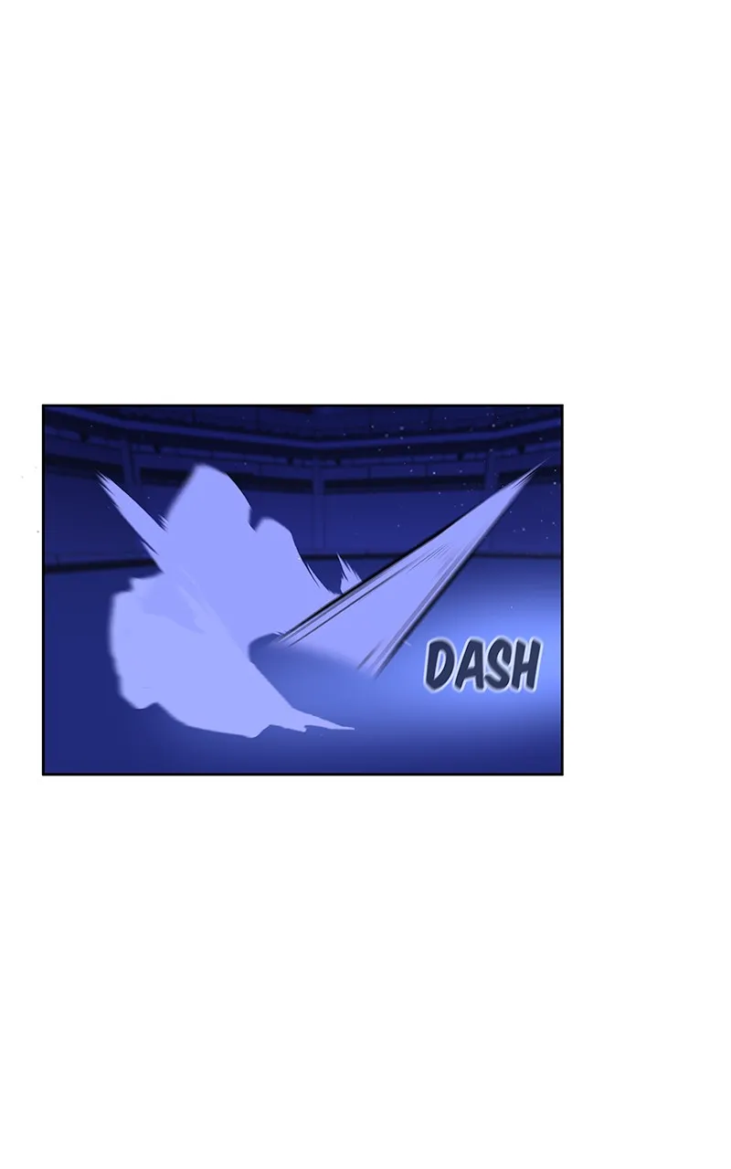 To Tame a Fire Chapter 31 page 46 - 