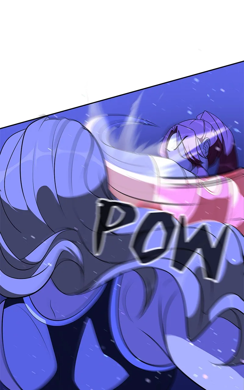 To Tame a Fire Chapter 31 page 47 - 