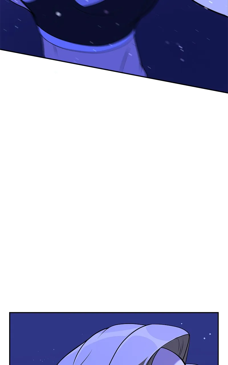 To Tame a Fire Chapter 31 page 48 - 