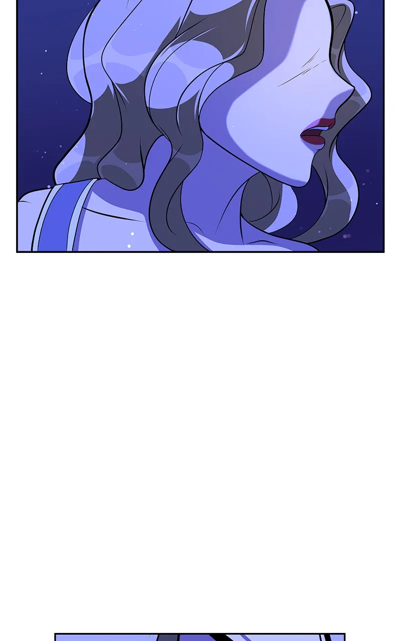 To Tame a Fire Chapter 31 page 49 - 