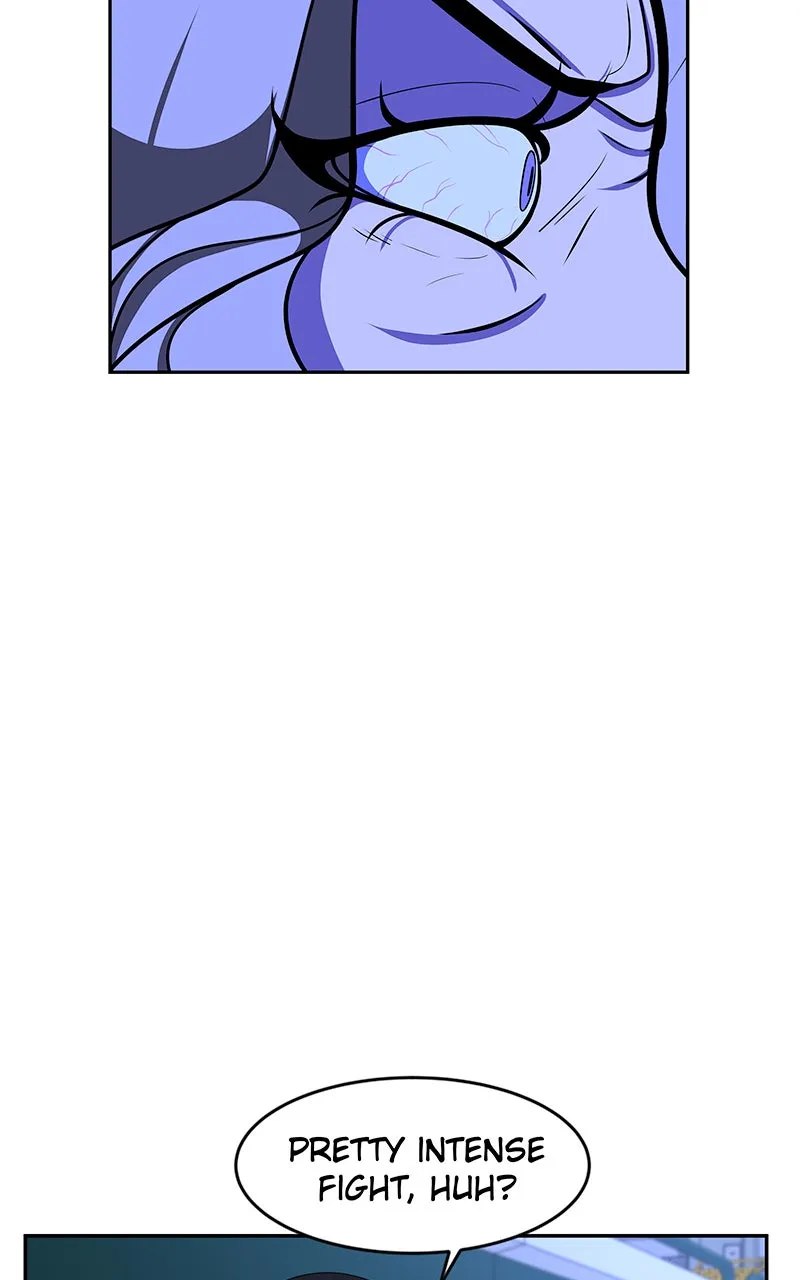 To Tame a Fire Chapter 31 page 50 - 