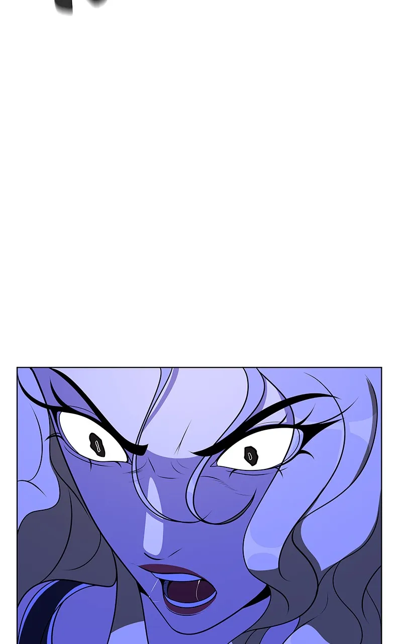 To Tame a Fire Chapter 31 page 7 - 