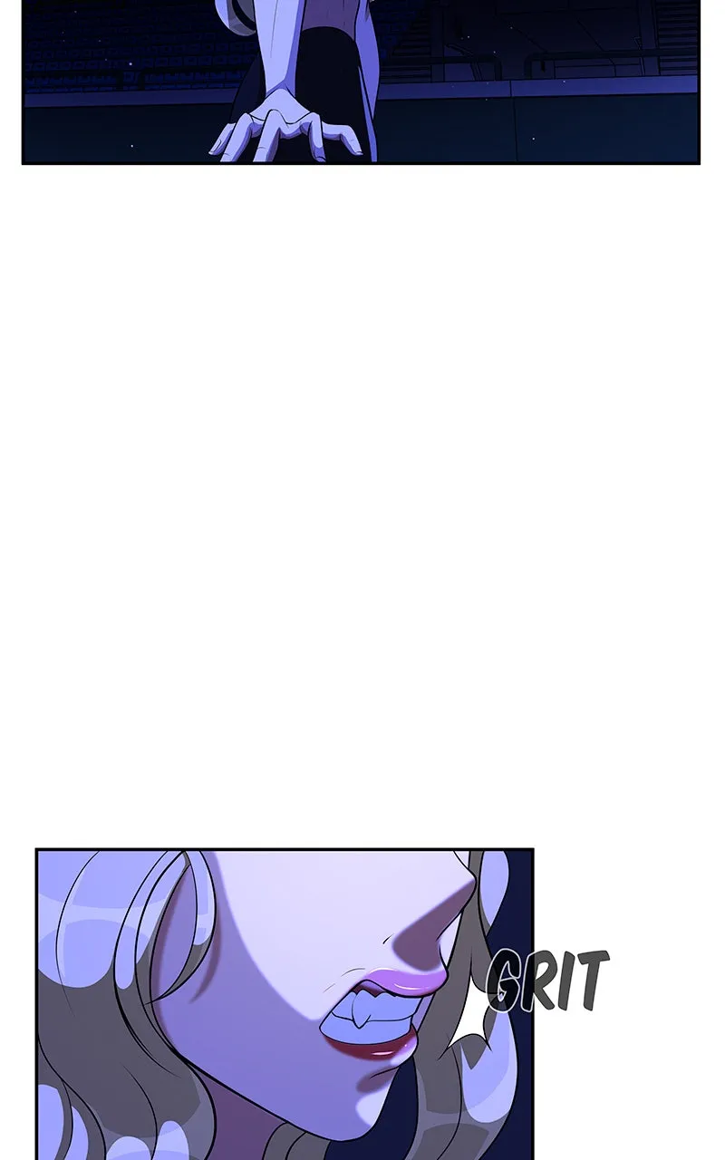 To Tame a Fire Chapter 31 page 61 - 