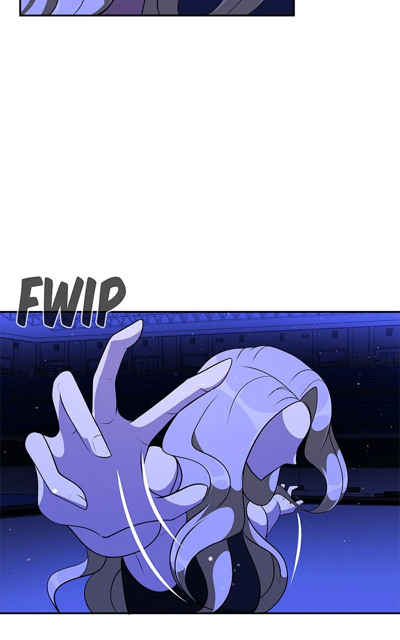 To Tame a Fire Chapter 31 page 62 - 
