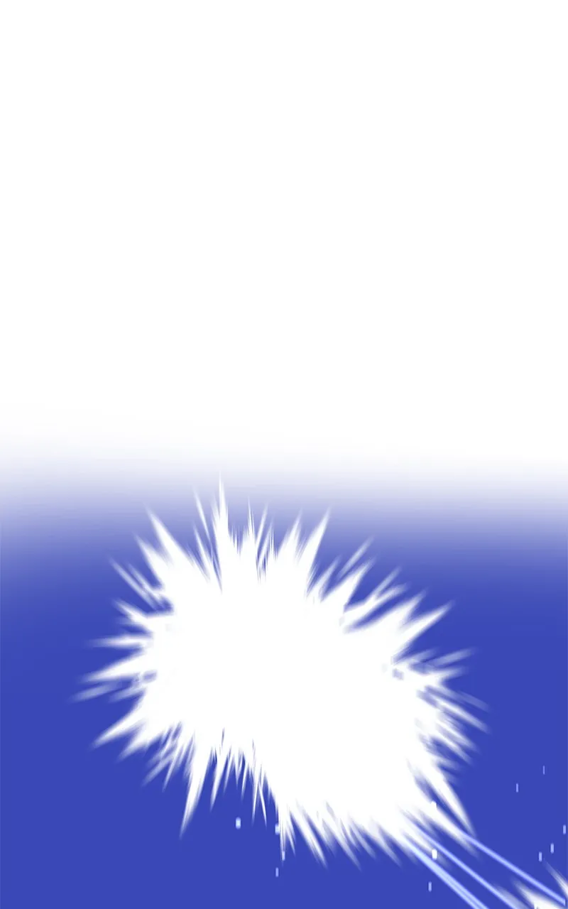 To Tame a Fire Chapter 31 page 63 - 
