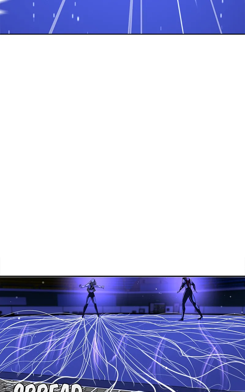To Tame a Fire Chapter 31 page 66 - 