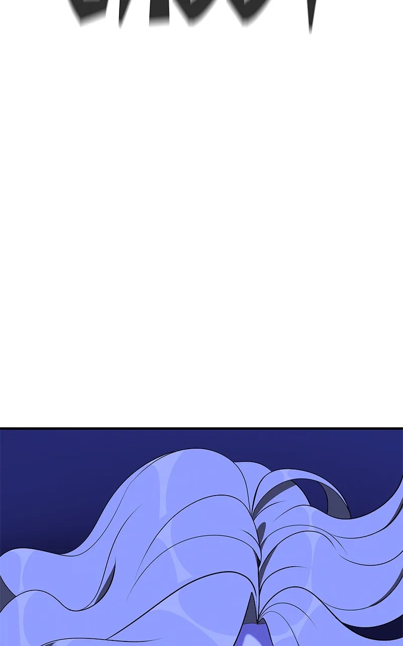 To Tame a Fire Chapter 31 page 71 - 