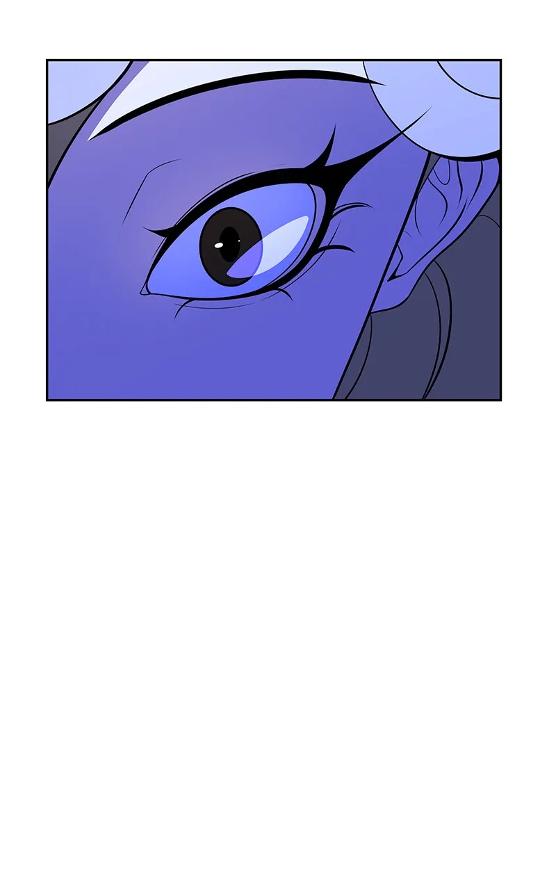 To Tame a Fire Chapter 31 page 73 - 