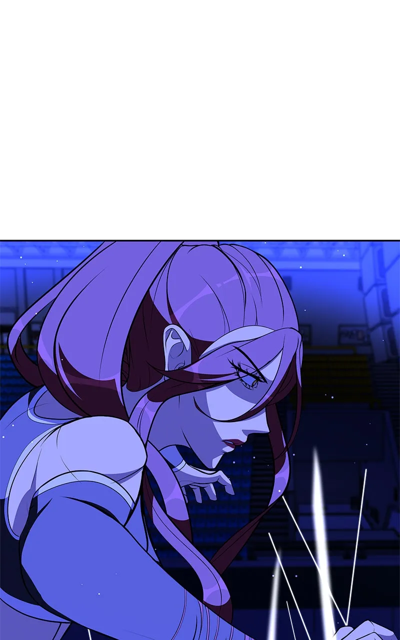 To Tame a Fire Chapter 31 page 77 - 