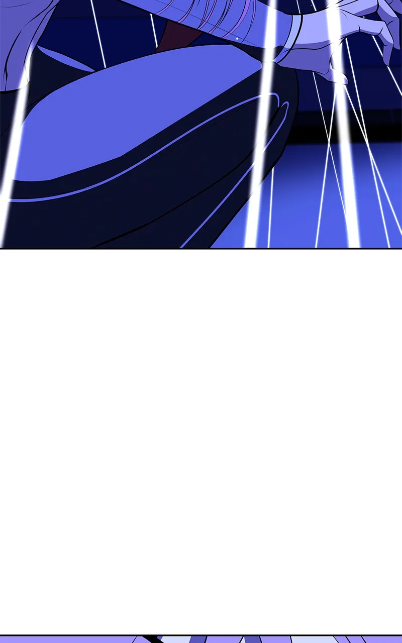 To Tame a Fire Chapter 31 page 78 - 