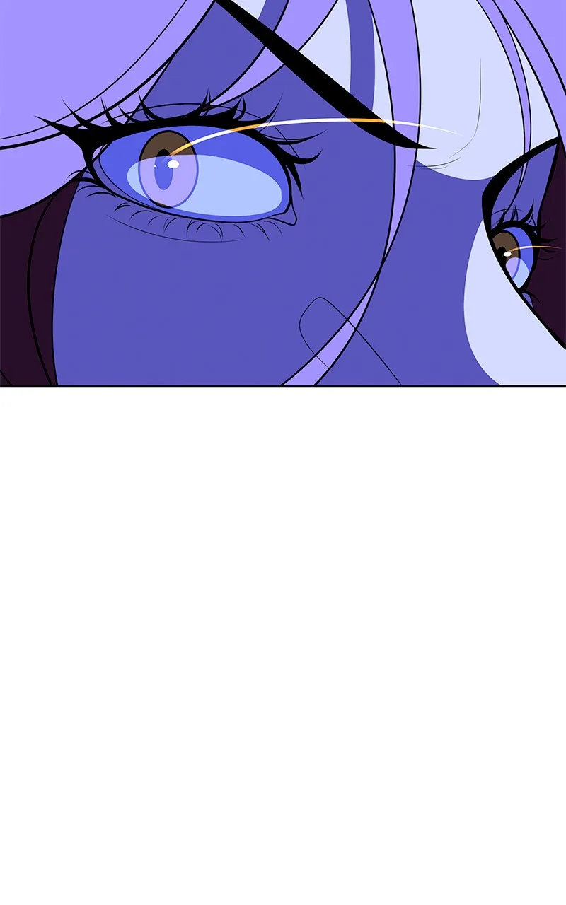 To Tame a Fire Chapter 31 page 79 - 