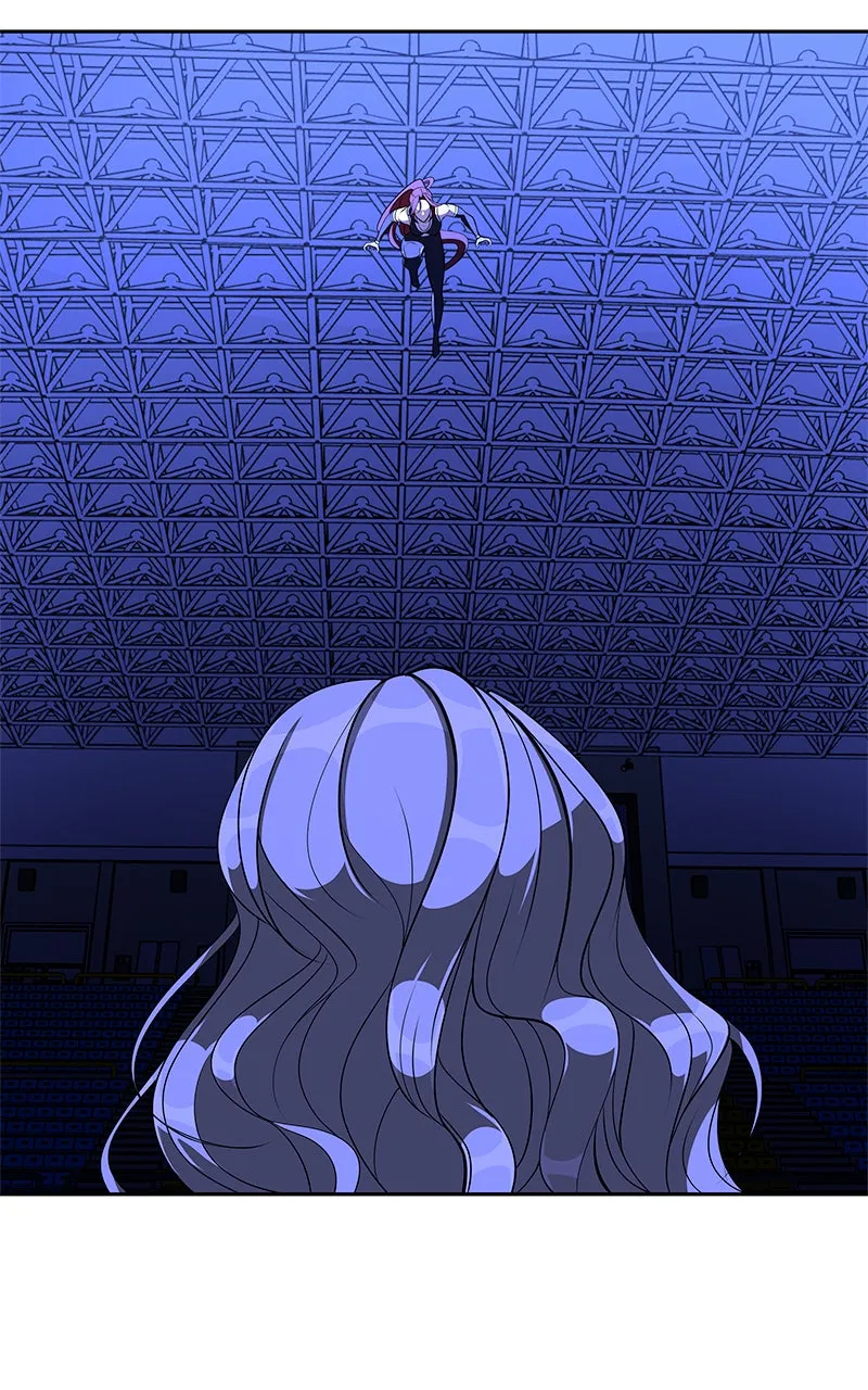 To Tame a Fire Chapter 31 page 80 - 