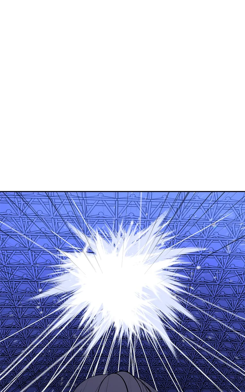 To Tame a Fire Chapter 31 page 81 - 
