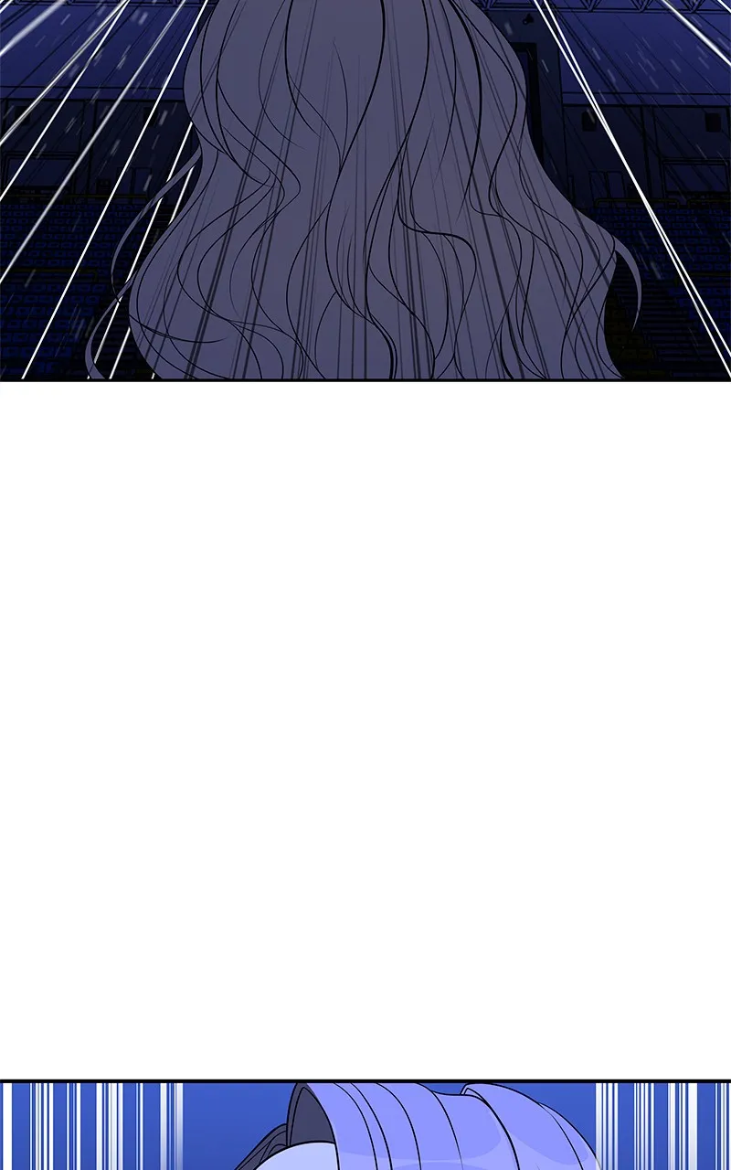 To Tame a Fire Chapter 31 page 82 - 