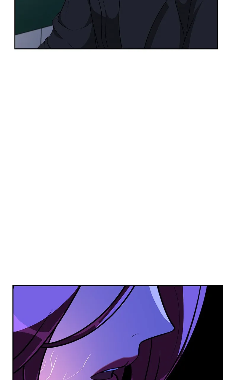To Tame a Fire Chapter 31 page 85 - 
