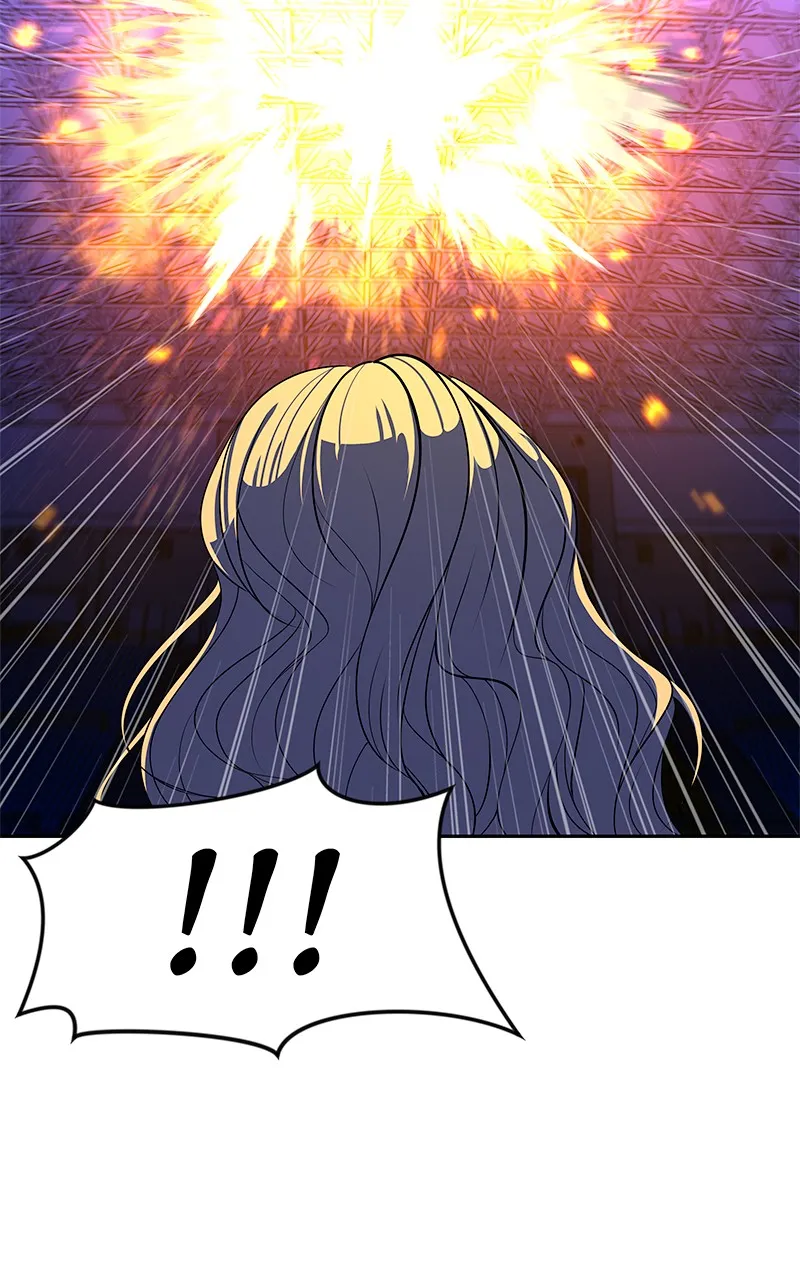 To Tame a Fire Chapter 31 page 87 - 