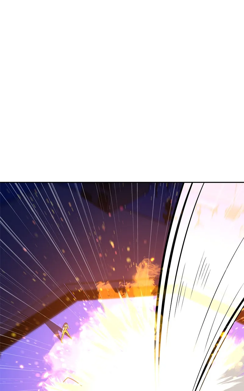To Tame a Fire Chapter 31 page 88 - 