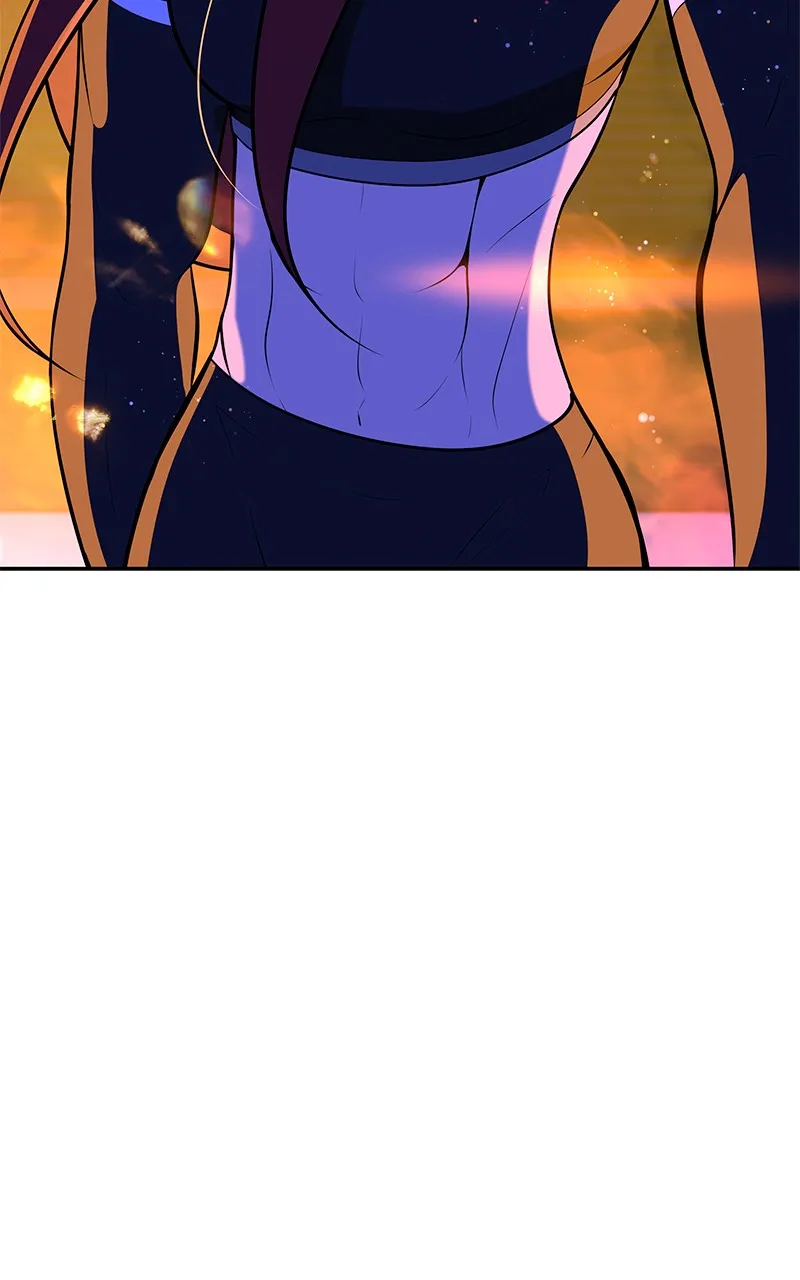 To Tame a Fire Chapter 31 page 95 - 
