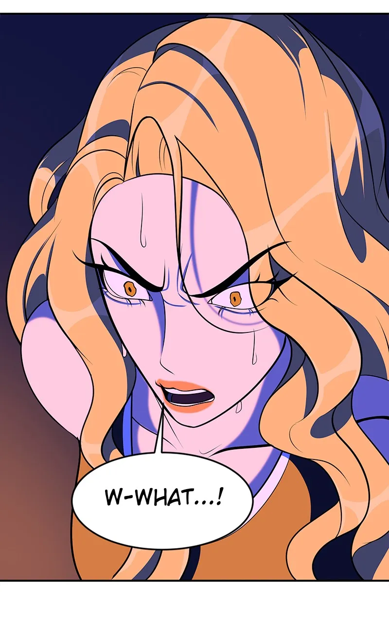 To Tame a Fire Chapter 31 page 96 - 