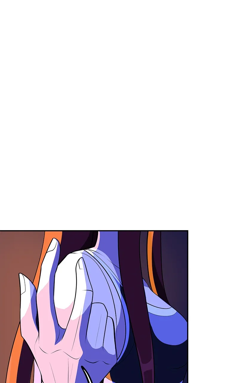 To Tame a Fire Chapter 31 page 97 - 