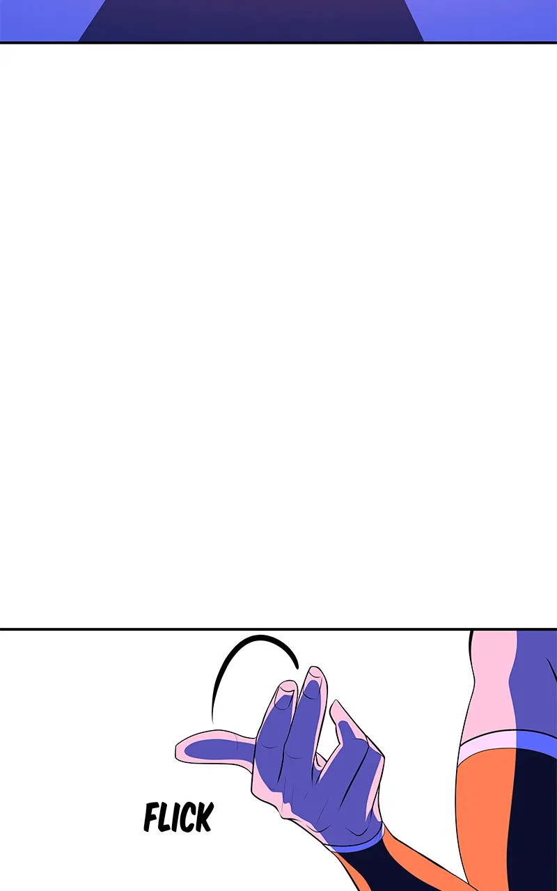To Tame a Fire Chapter 31 page 100 - 
