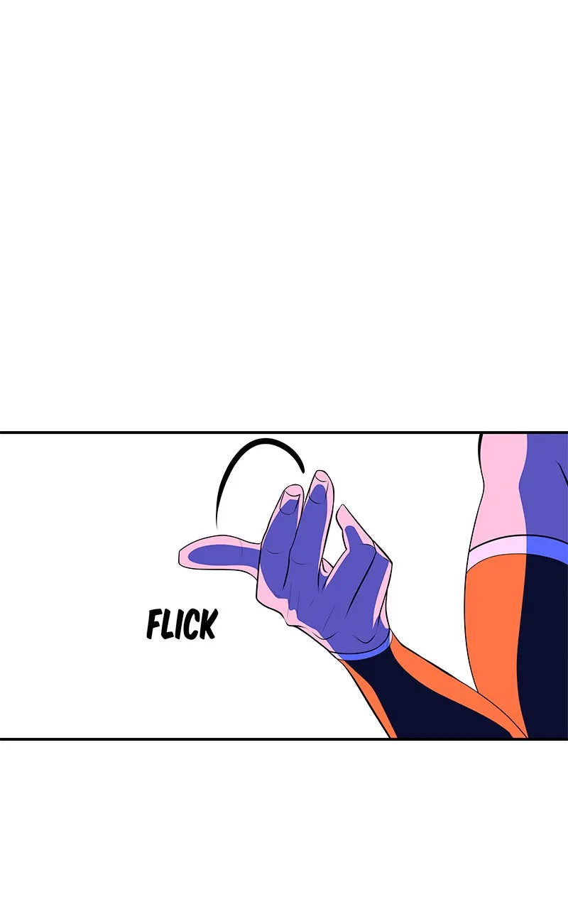 To Tame a Fire Chapter 32 page 1 - 