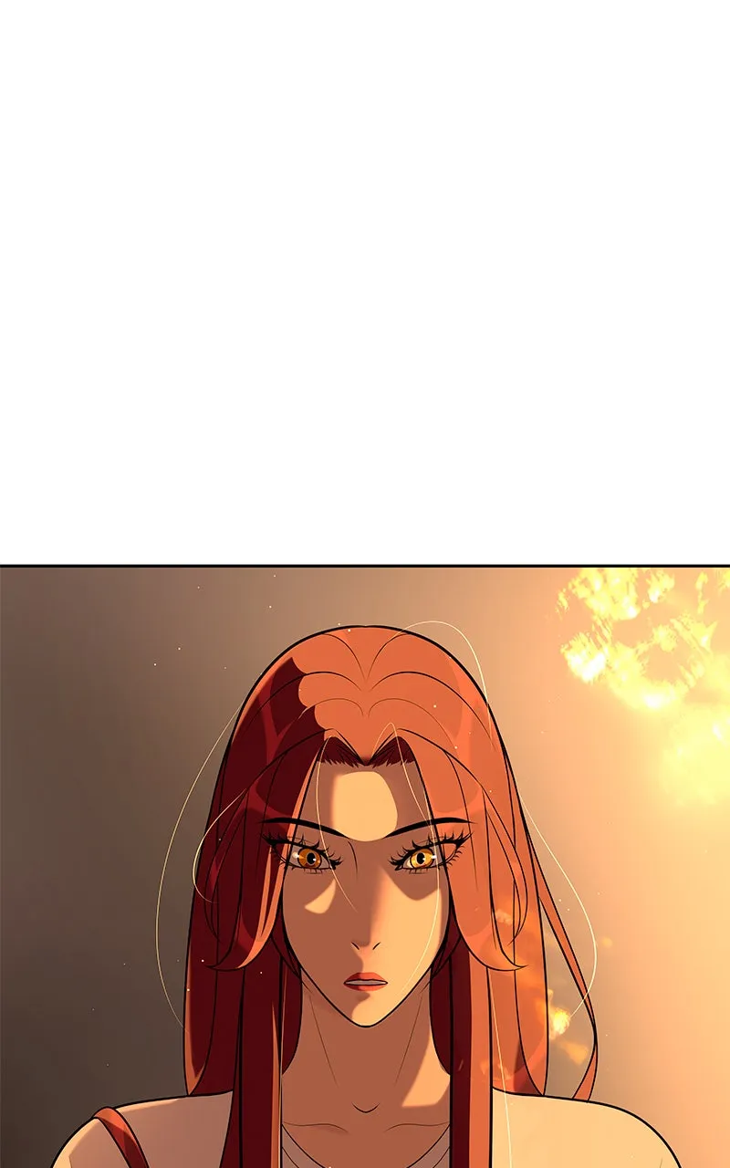 To Tame a Fire Chapter 32 page 103 - 