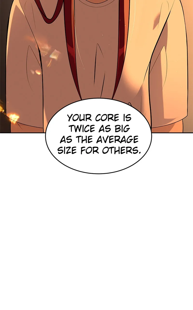 To Tame a Fire Chapter 32 page 104 - 
