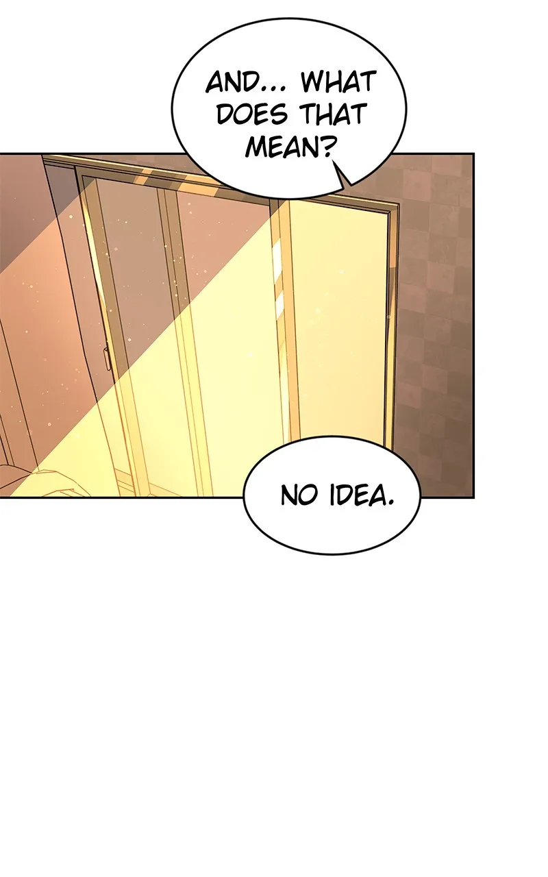 To Tame a Fire Chapter 32 page 105 - 