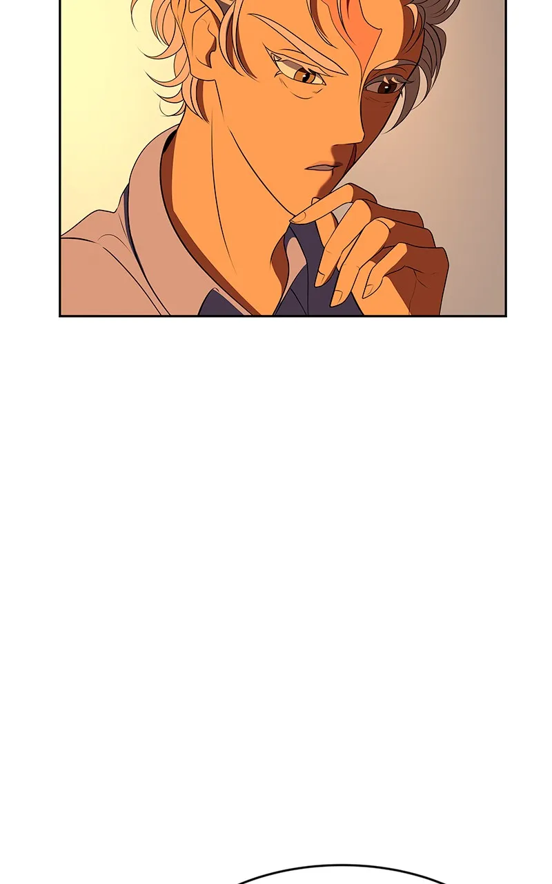 To Tame a Fire Chapter 32 page 108 - 