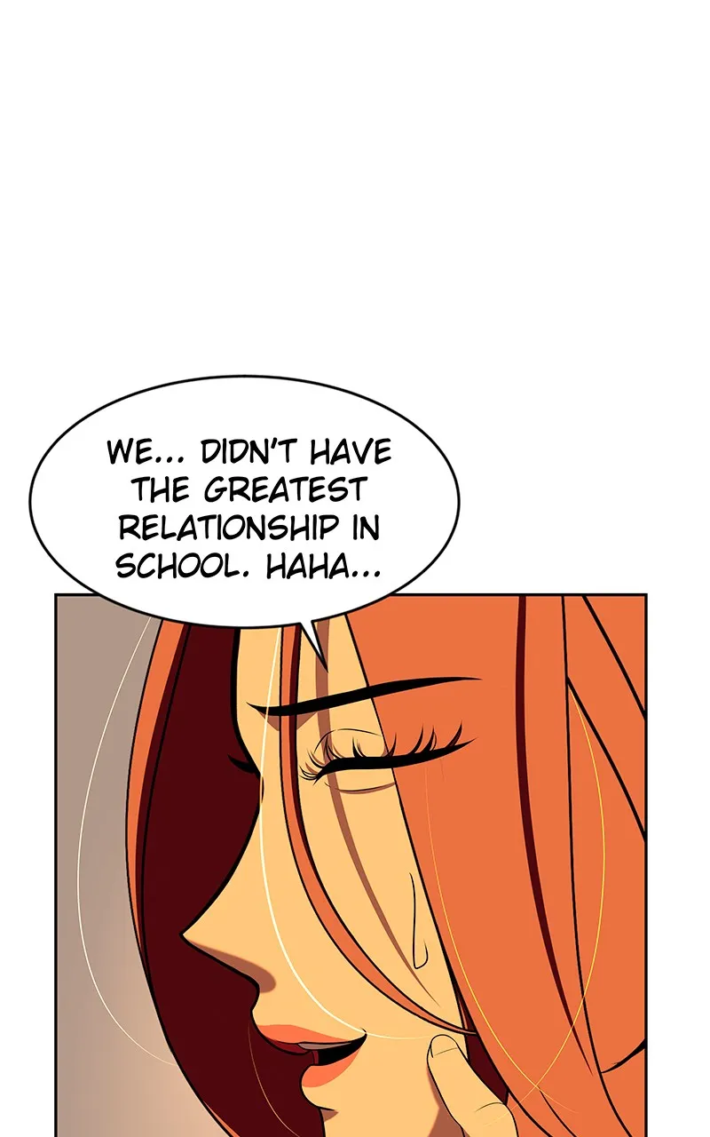 To Tame a Fire Chapter 32 page 110 - 