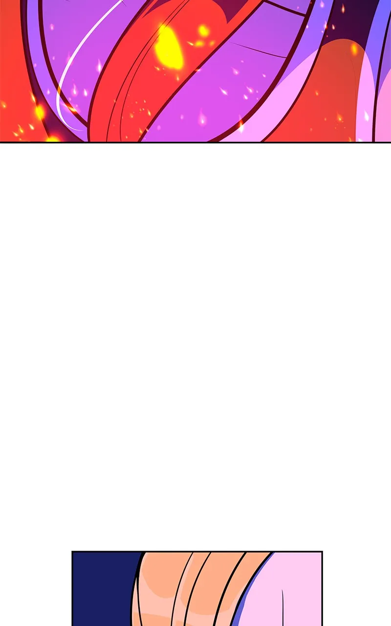 To Tame a Fire Chapter 32 page 12 - 